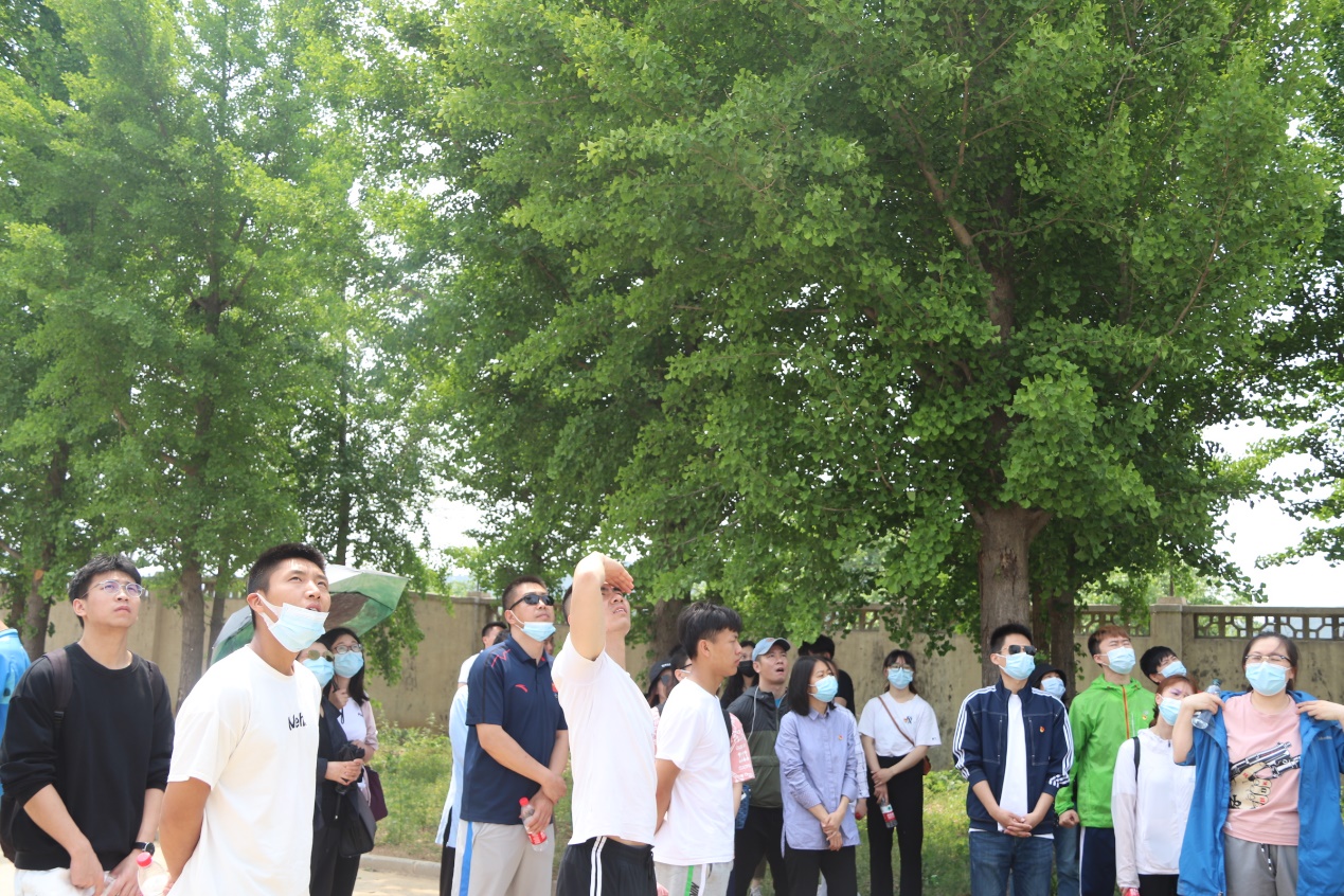 best365英国在线体育