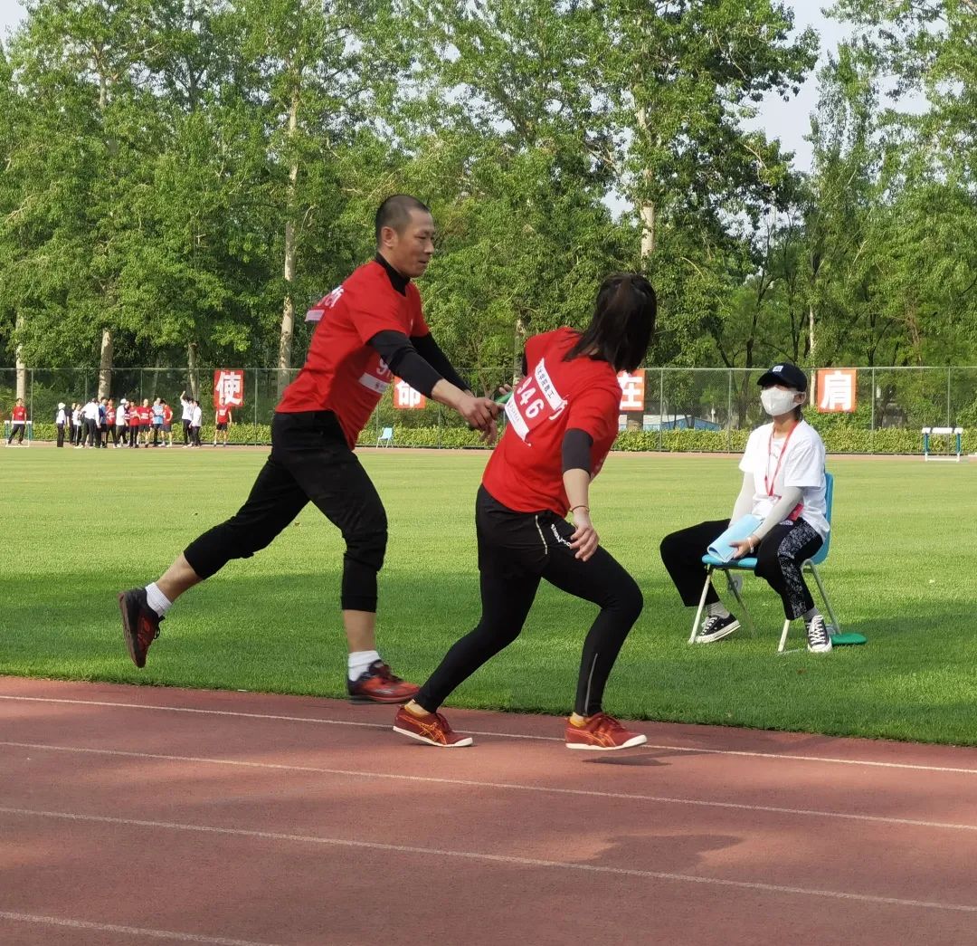 best365英国在线体育