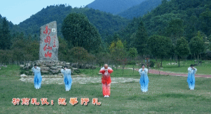 best365英国在线体育