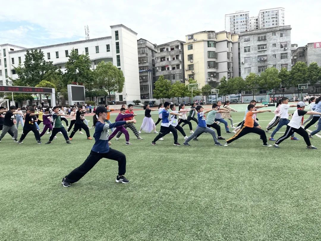 best365英国在线体育