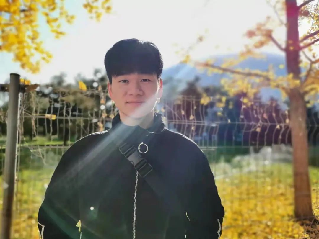 best365英国在线体育