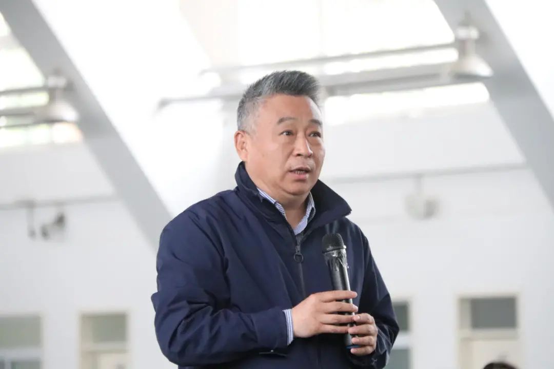 best365英国在线体育