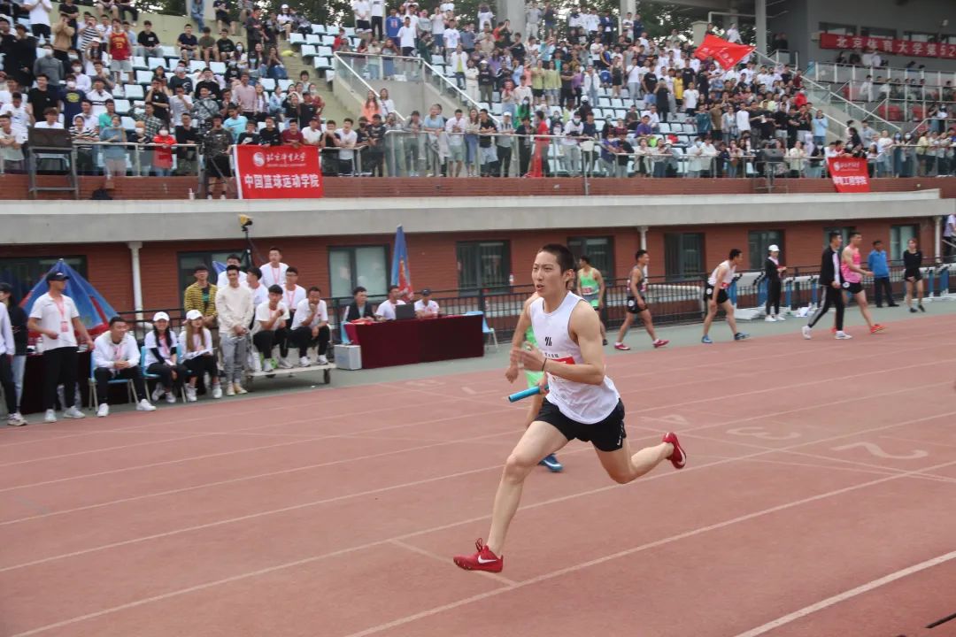 best365英国在线体育