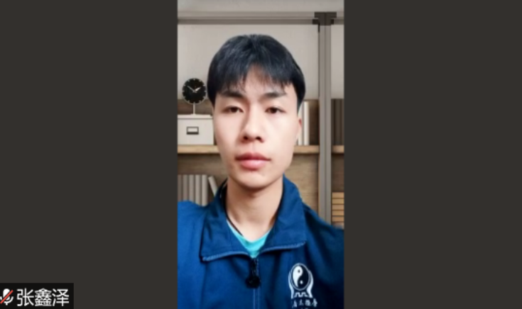 best365英国在线体育