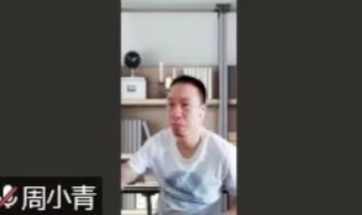 best365英国在线体育