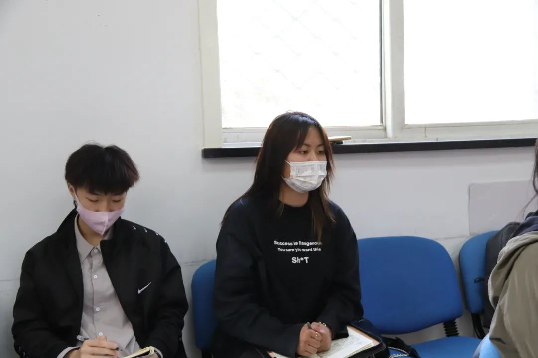 best365英国在线体育