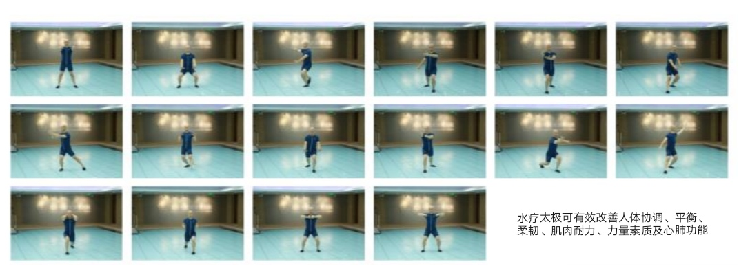 best365英国在线体育