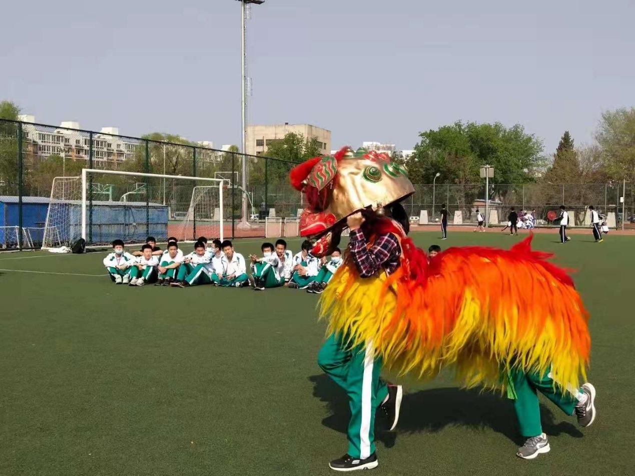 best365英国在线体育