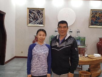 best365英国在线体育