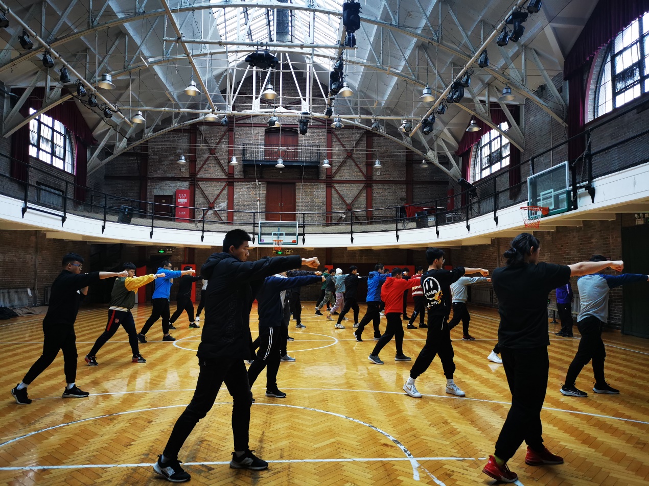 best365英国在线体育