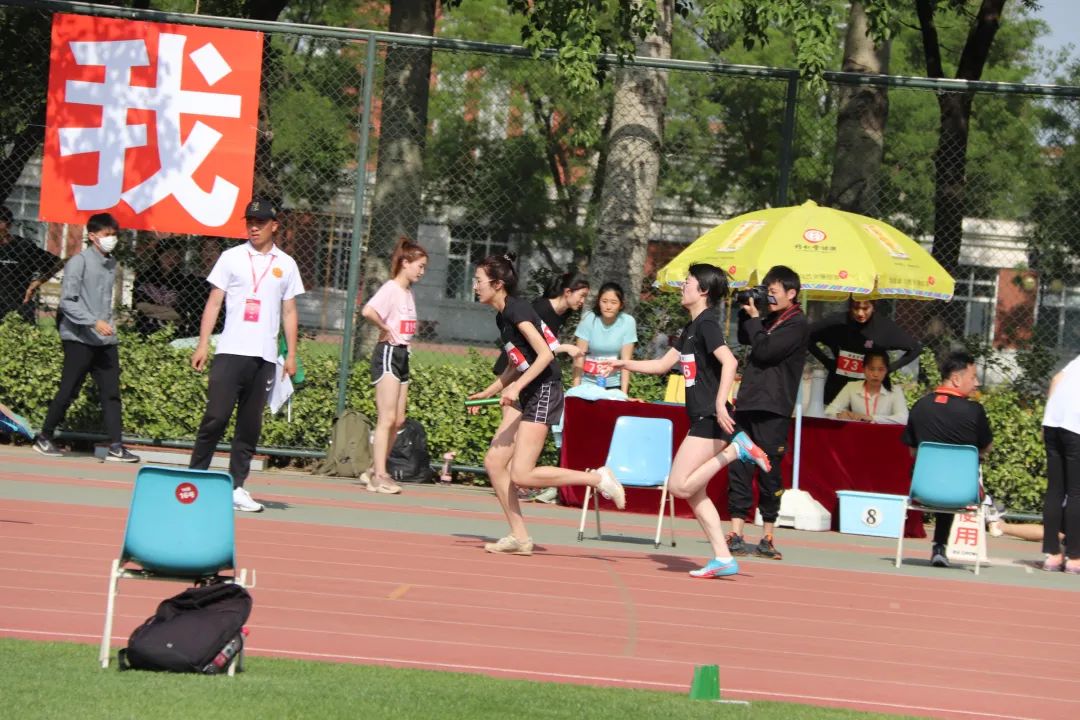 best365英国在线体育