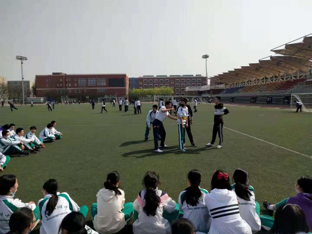 best365英国在线体育