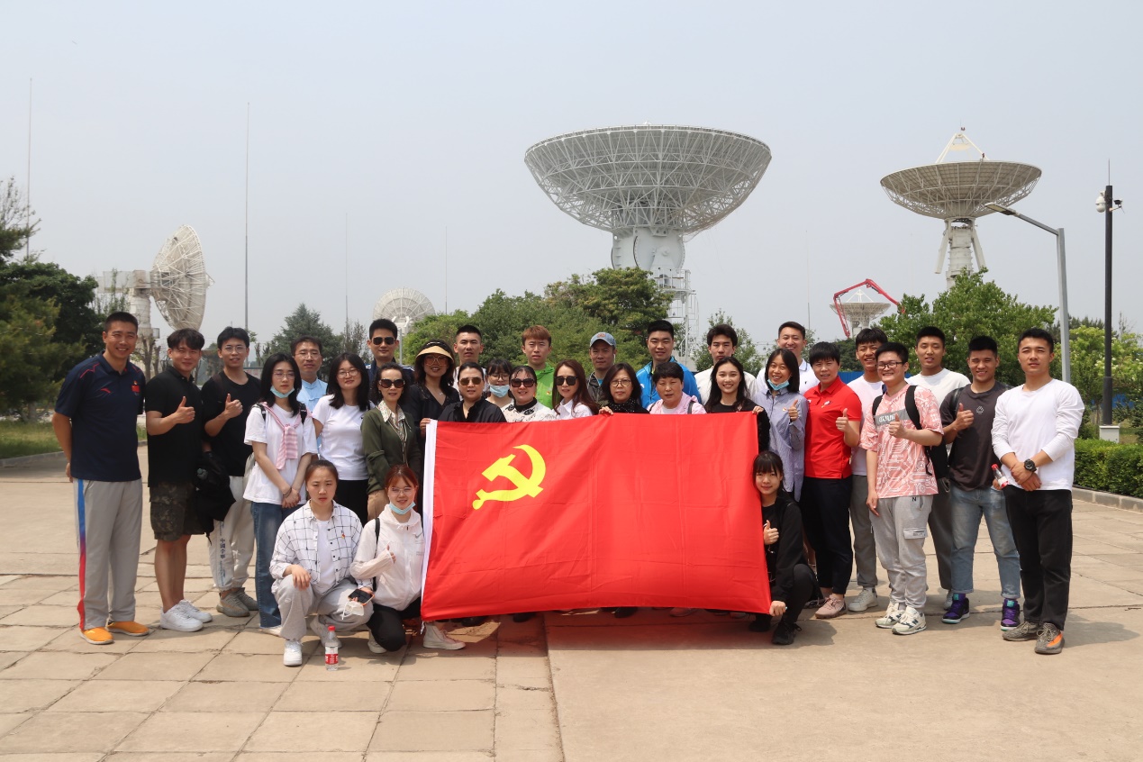 best365英国在线体育