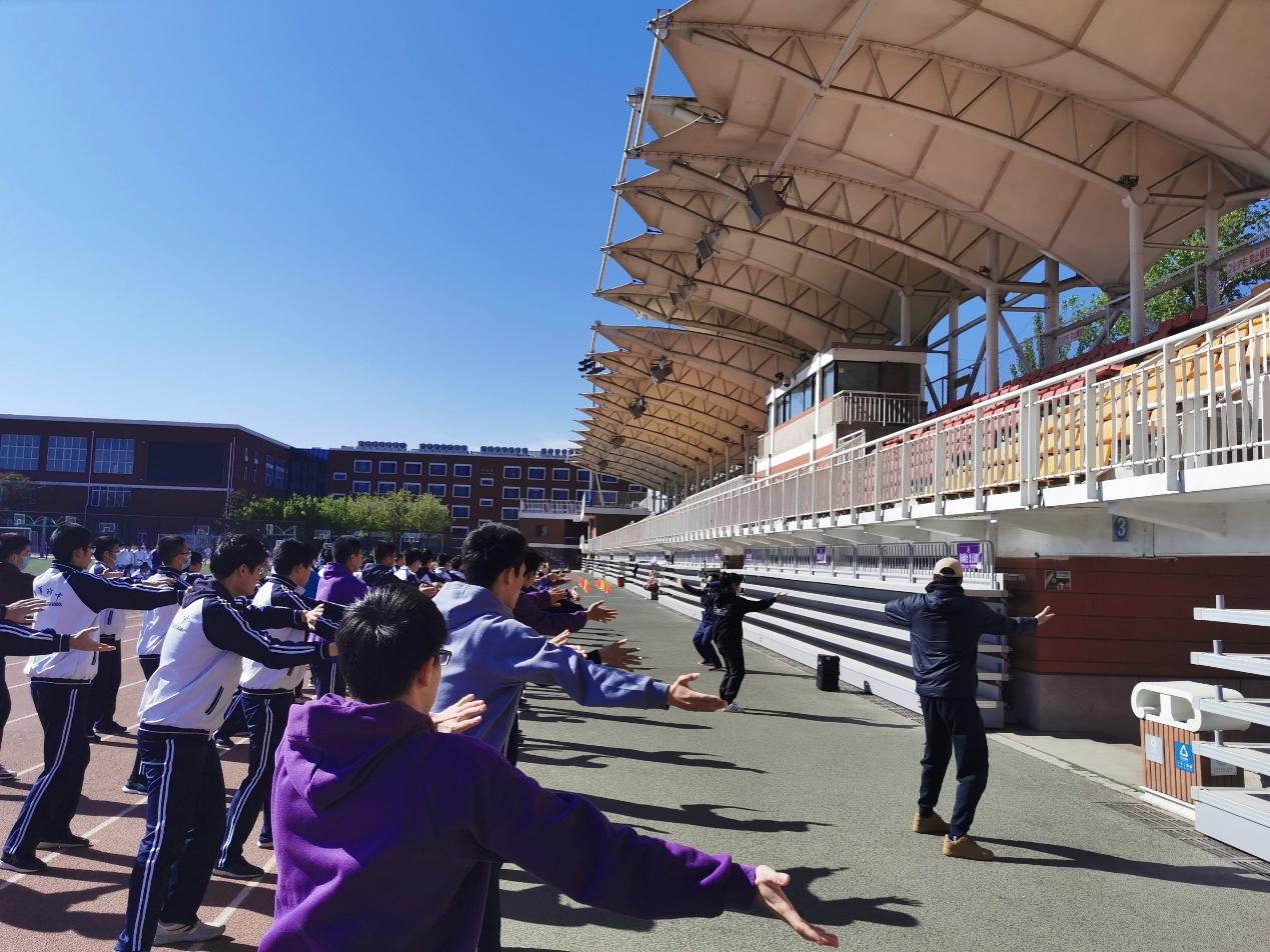 best365英国在线体育