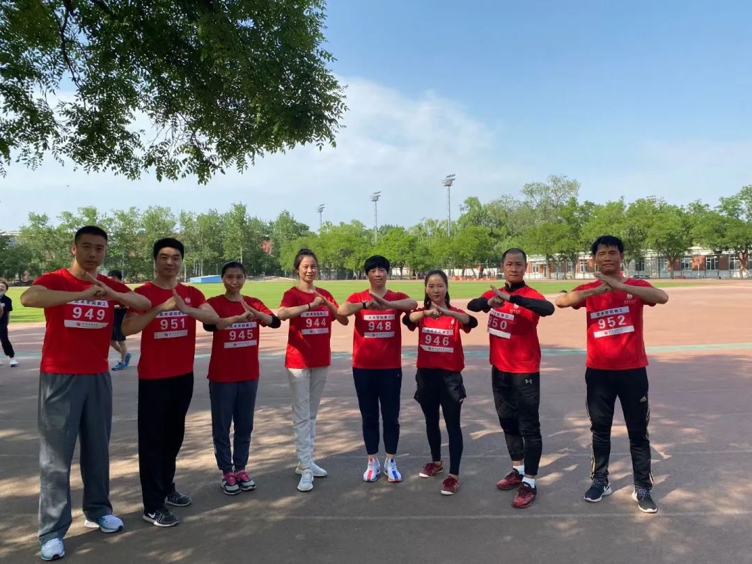 best365英国在线体育