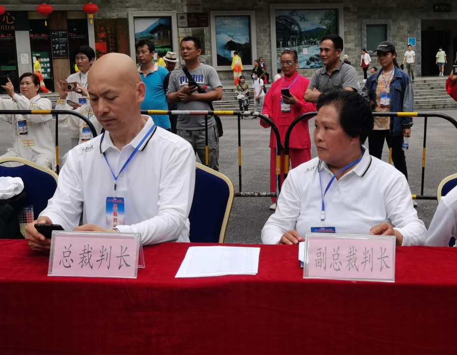 best365英国在线体育