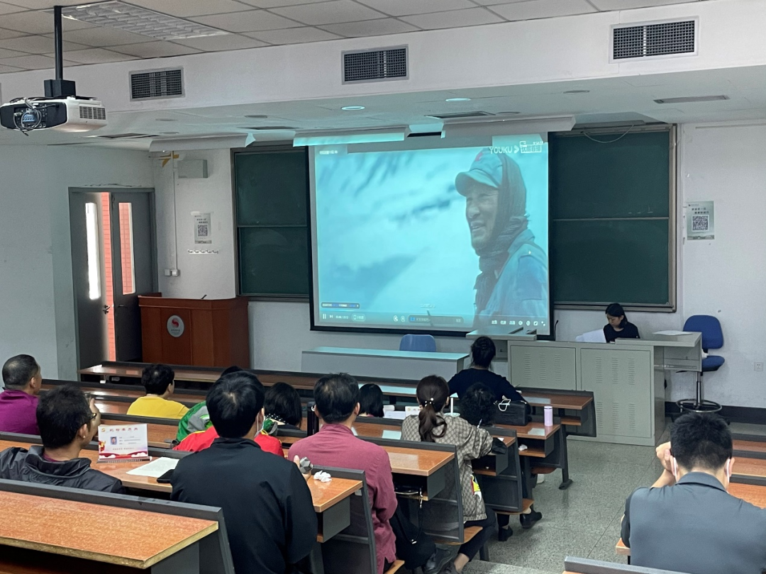 best365英国在线体育