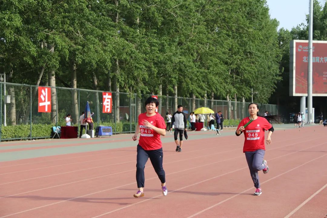 best365英国在线体育