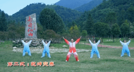 best365英国在线体育