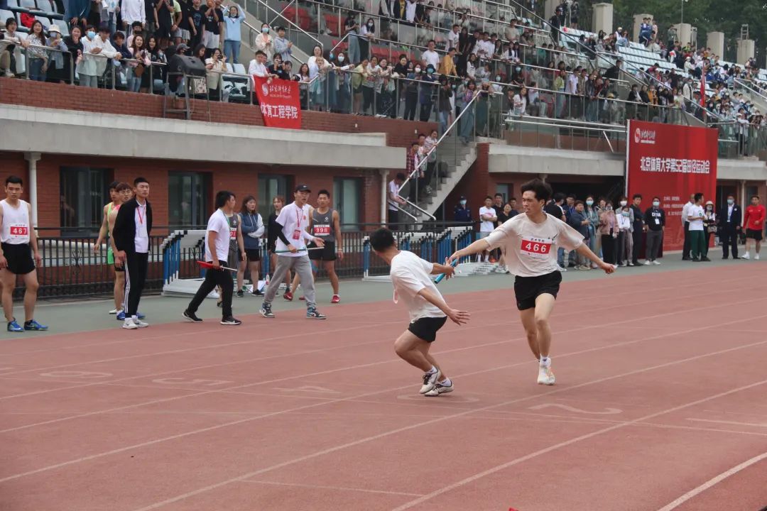 best365英国在线体育