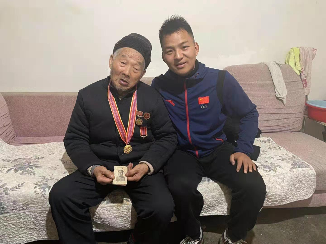 best365英国在线体育