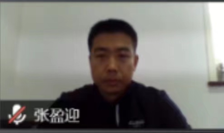 best365英国在线体育