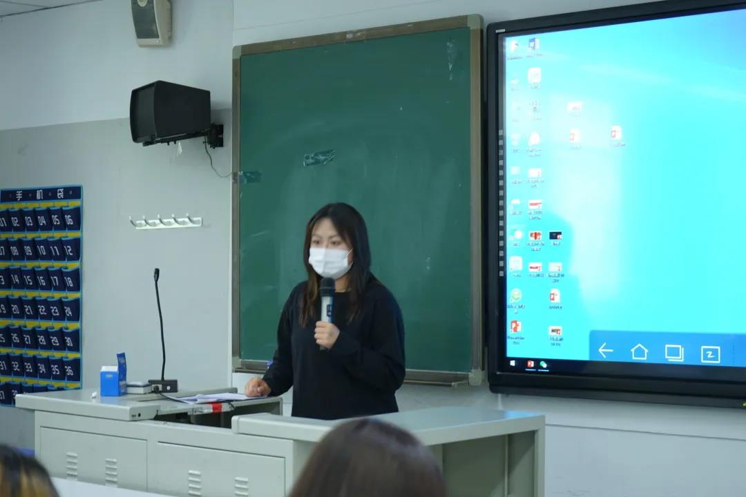 best365英国在线体育