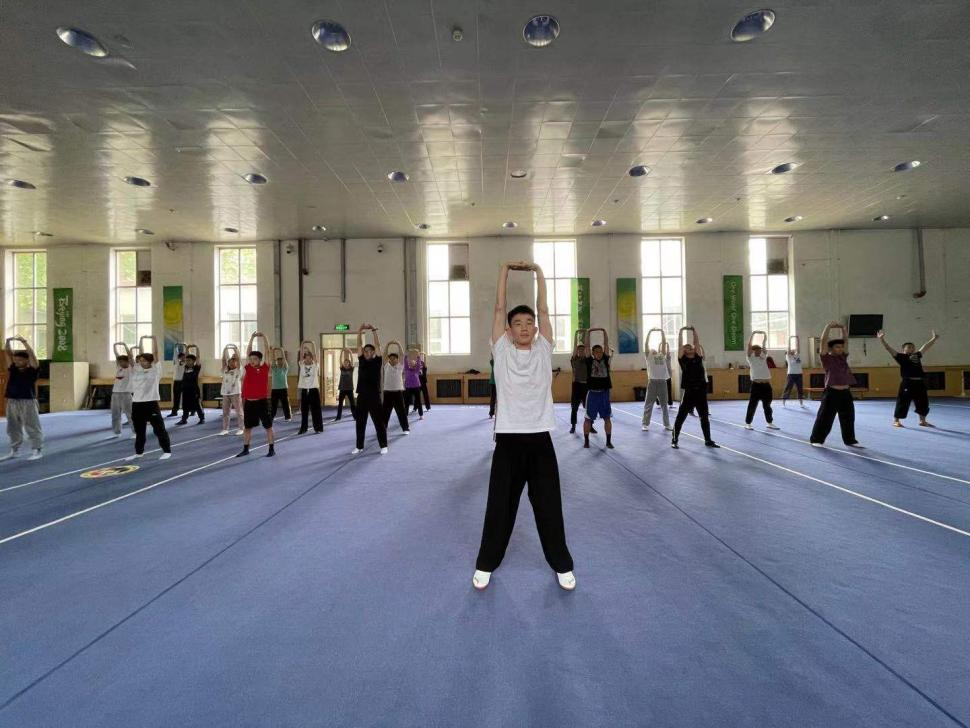 best365英国在线体育