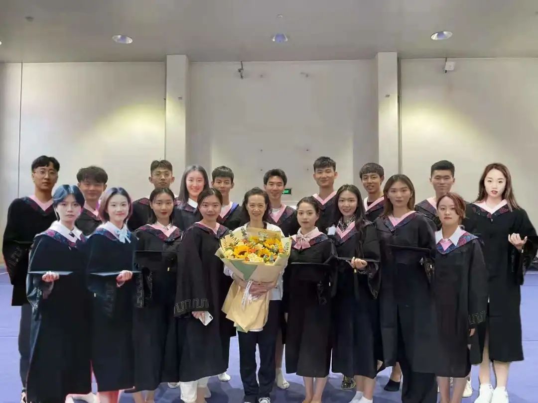 best365英国在线体育