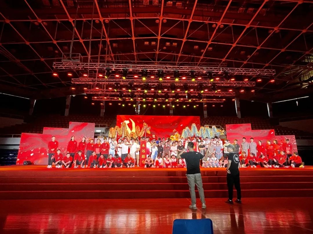 best365英国在线体育