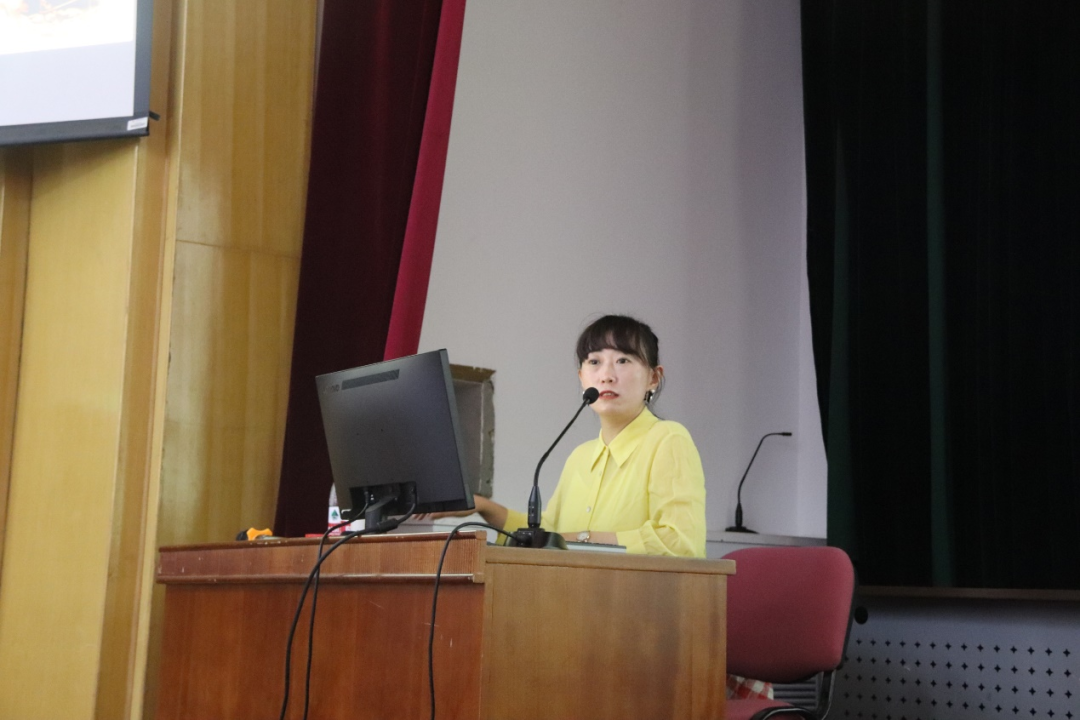 best365英国在线体育