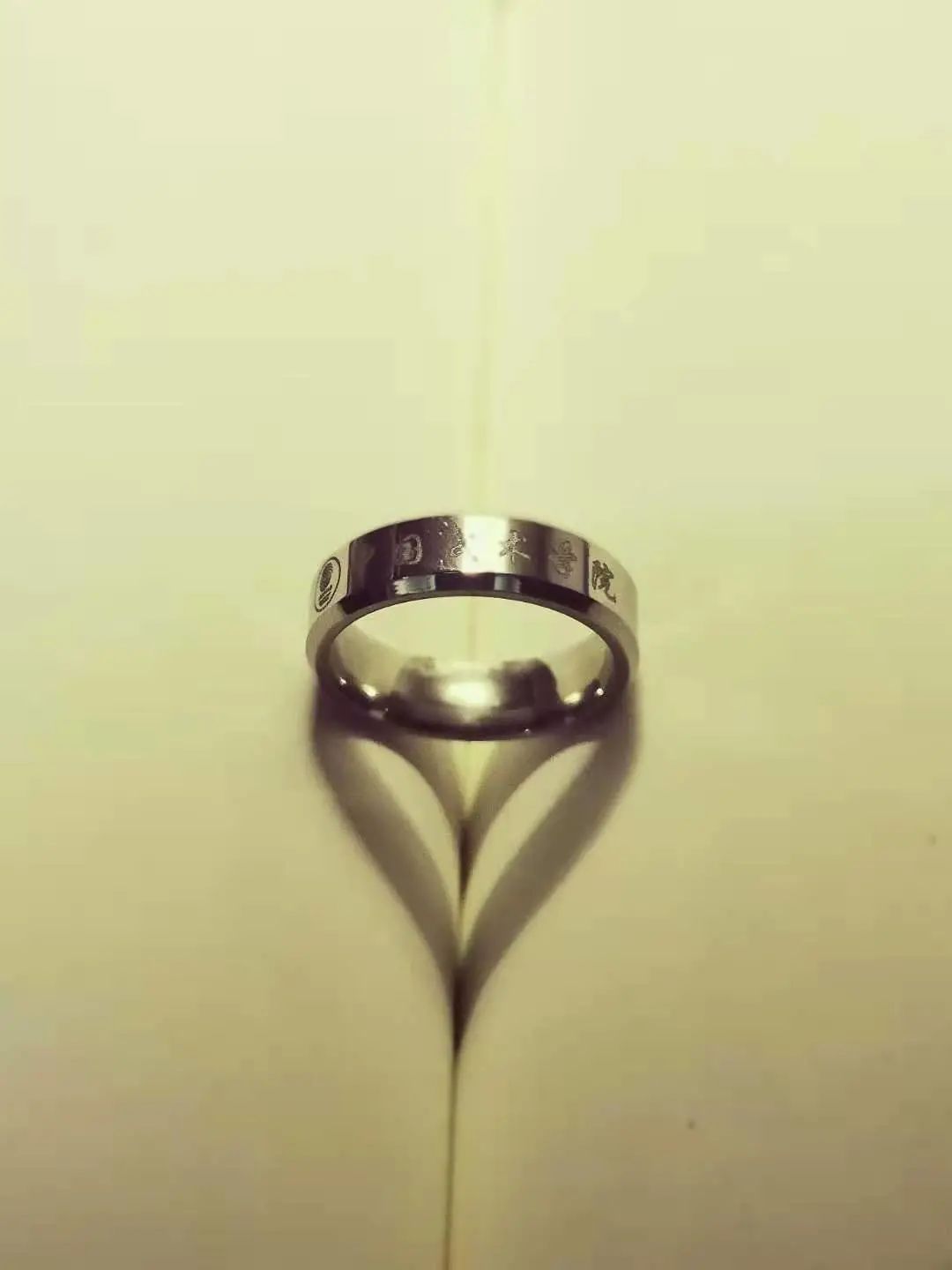 best365英国在线体育