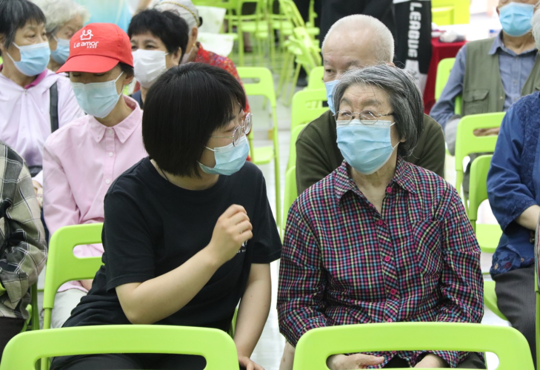 best365英国在线体育