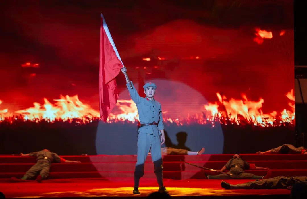 best365英国在线体育