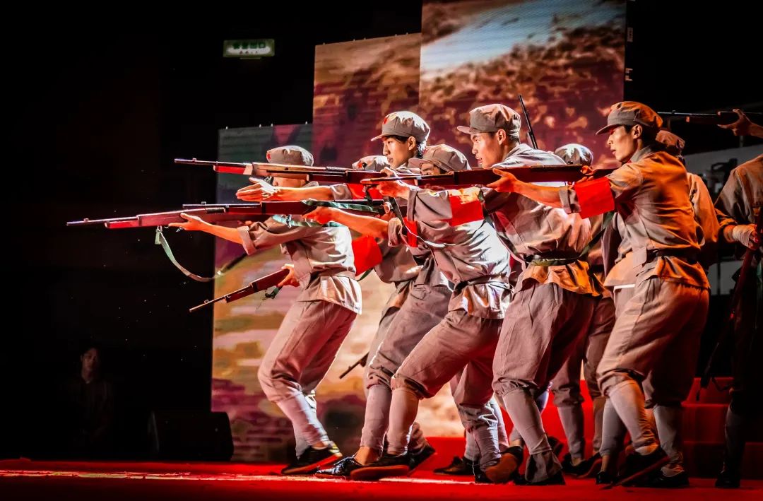 best365英国在线体育