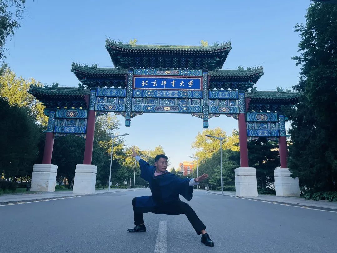 best365英国在线体育