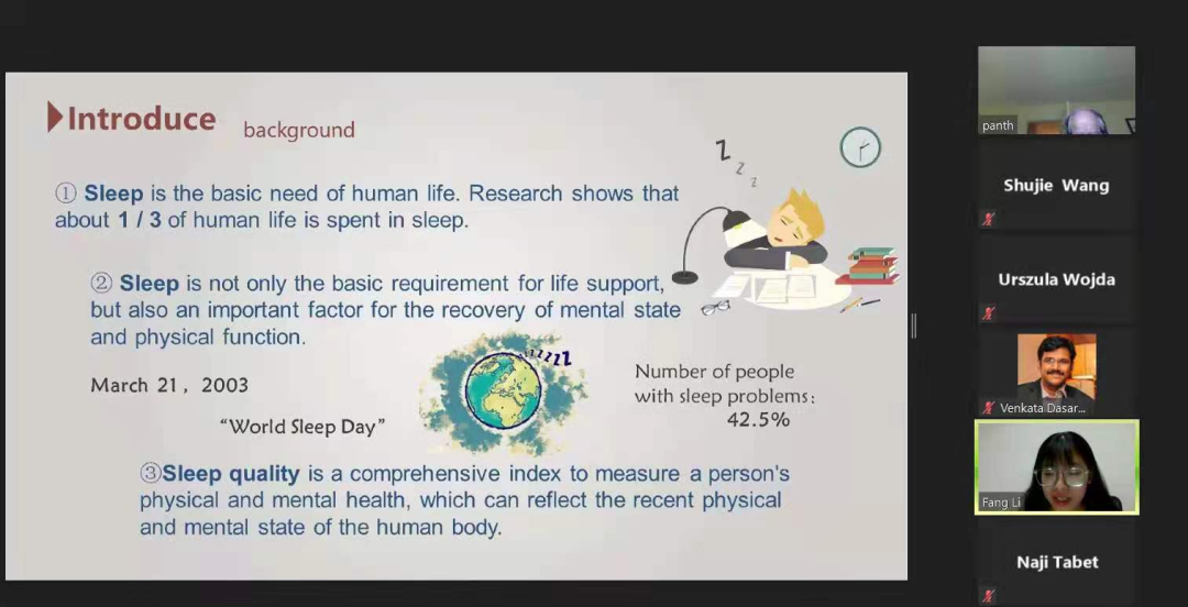 best365英国在线体育