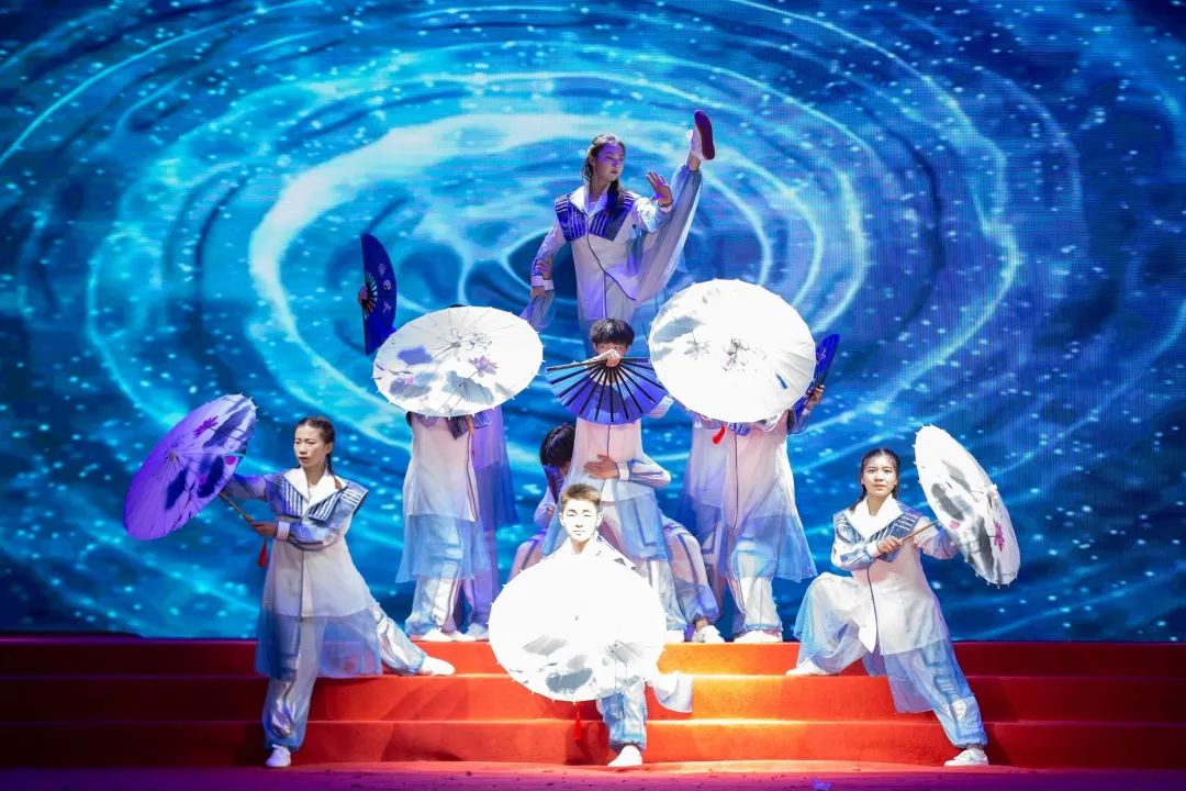 best365英国在线体育