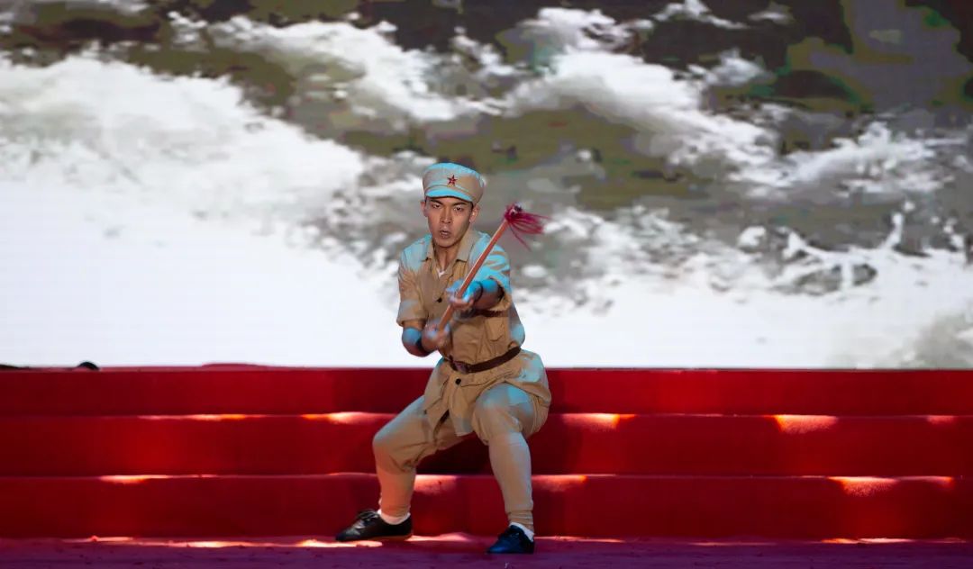 best365英国在线体育