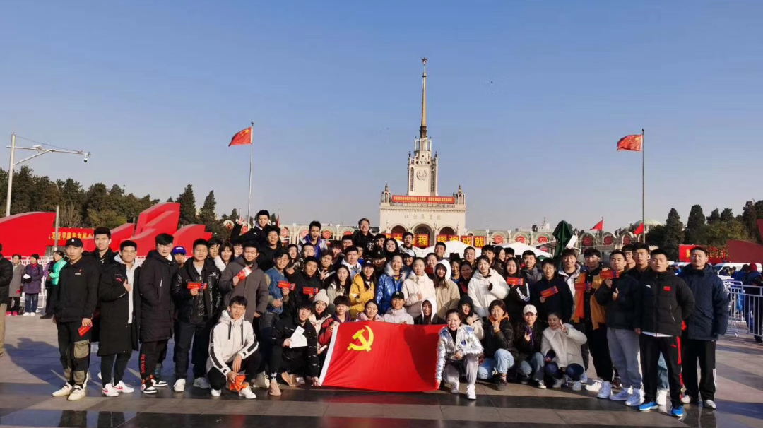 best365英国在线体育