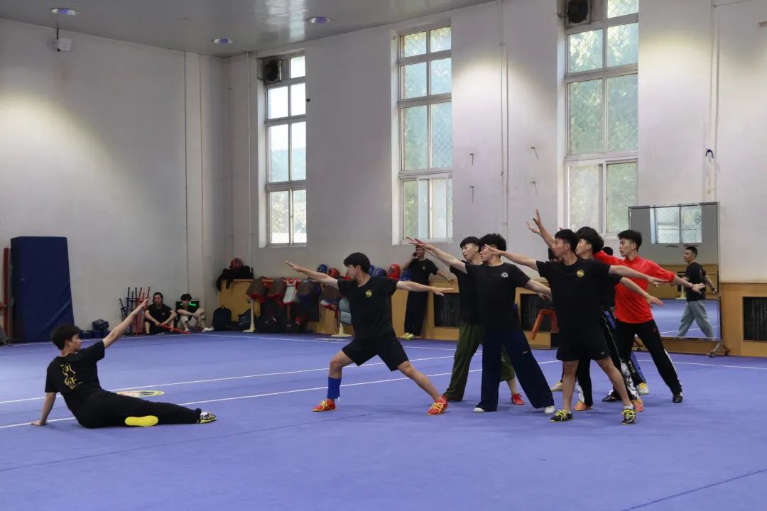 best365英国在线体育