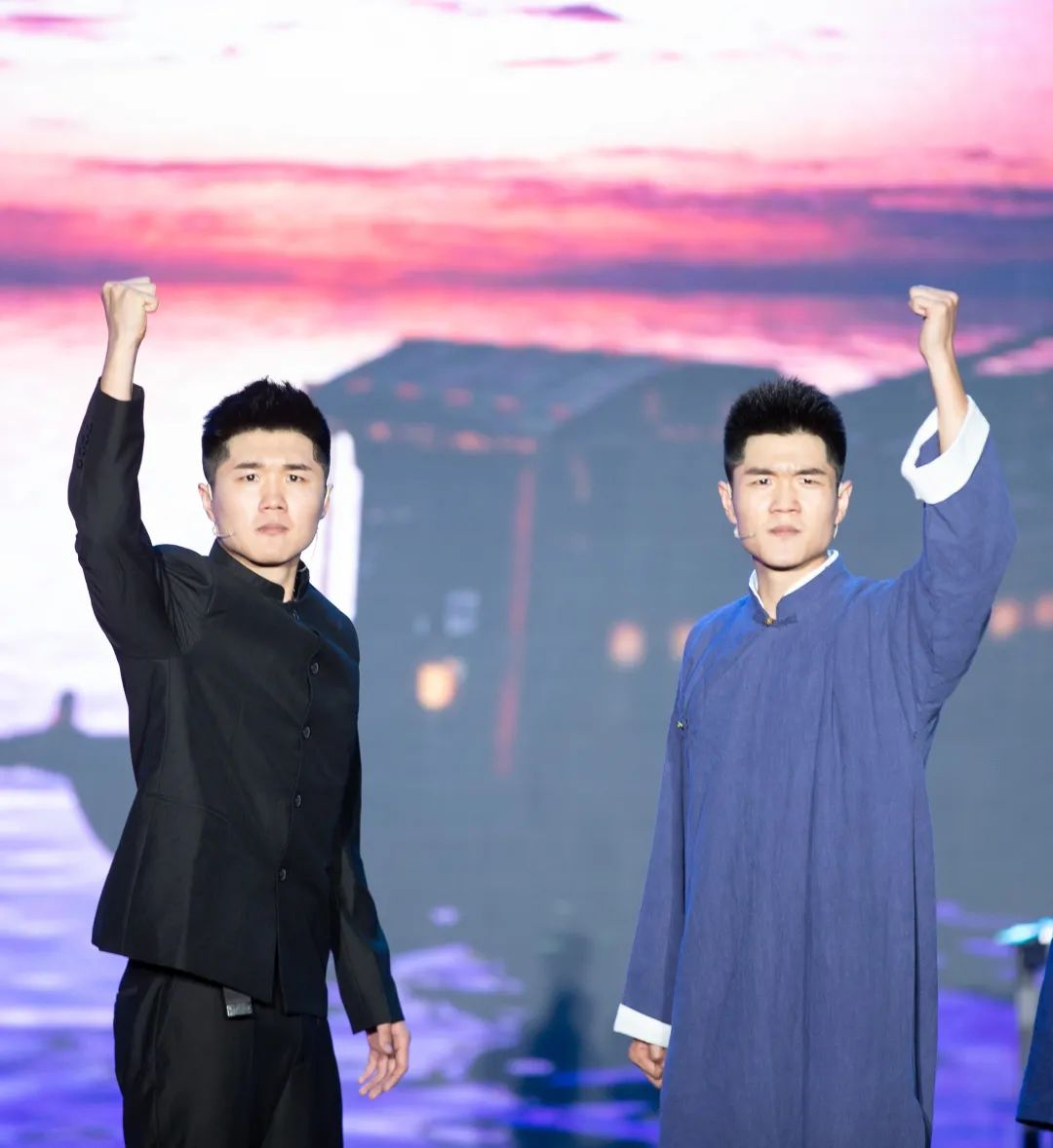 best365英国在线体育