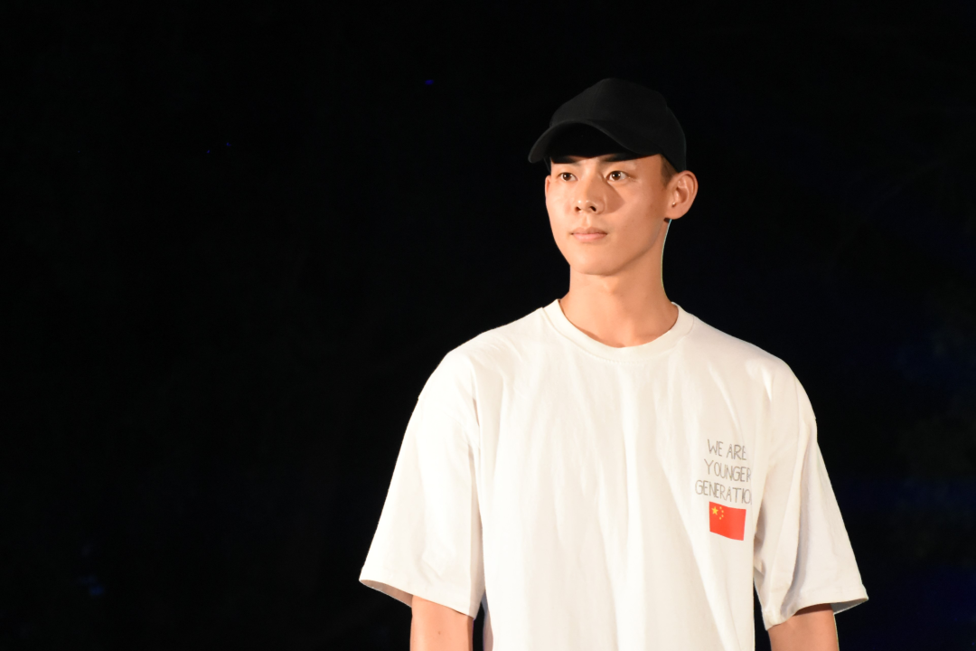 best365英国在线体育