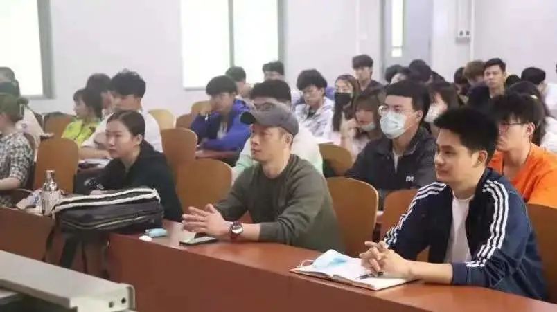 best365英国在线体育