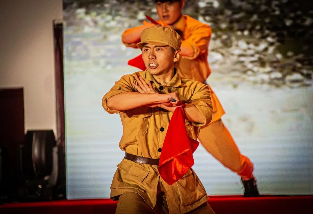 best365英国在线体育