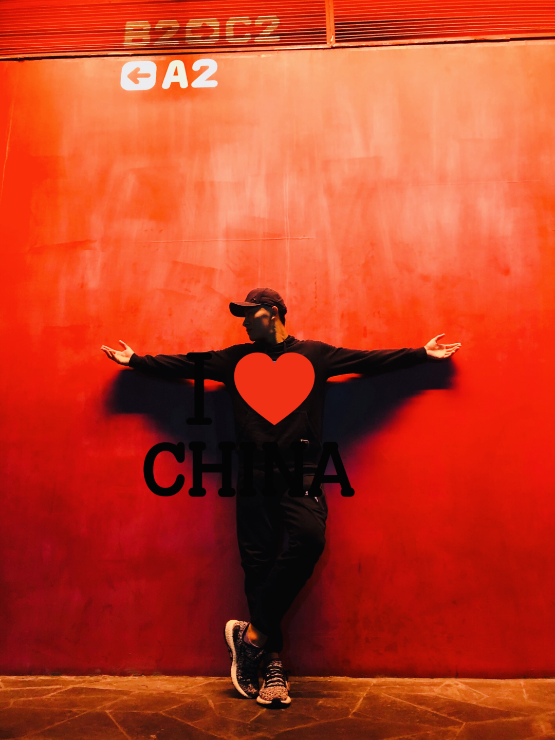 best365英国在线体育