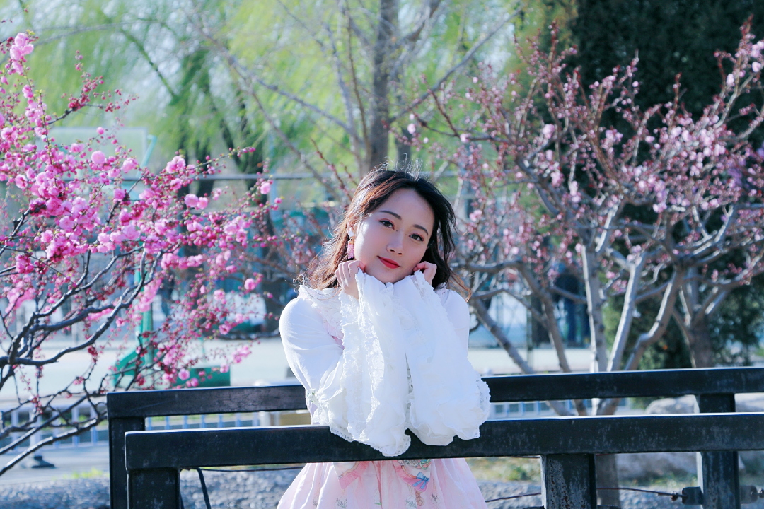 best365英国在线体育