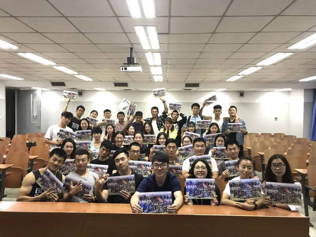 best365英国在线体育