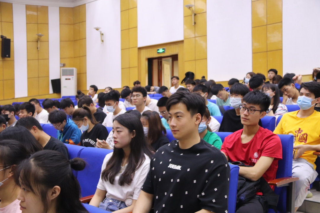 best365英国在线体育