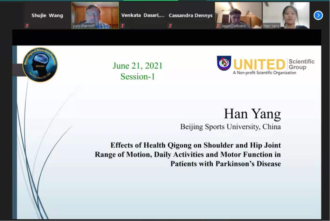 best365英国在线体育